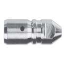 GD 2800bar内管道喷嘴 STD系列 合金材质 淬火处理 外径12mm