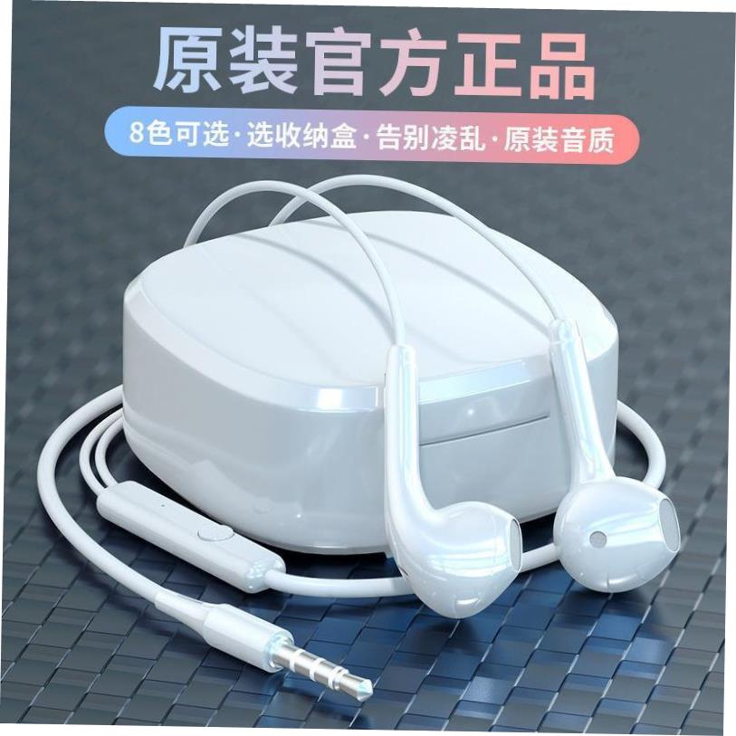 other A10Android Pc Earphone Headset for With Mic iPad headp