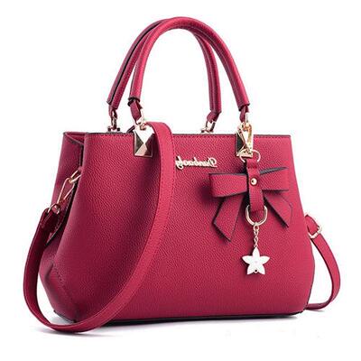 new fashion women bags ladies hand bags shoulder bag2023女包