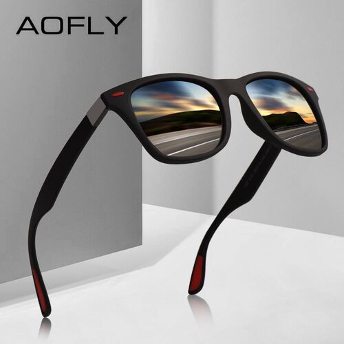driving Sunglasses for Polarized Sun Glasses Travel men