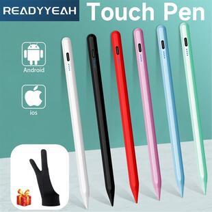 Stylus Pen For Tablet Mobile Phone Touch Pen for Android