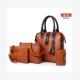 handbag Totes purse Leather for Lady bags ladies hand women