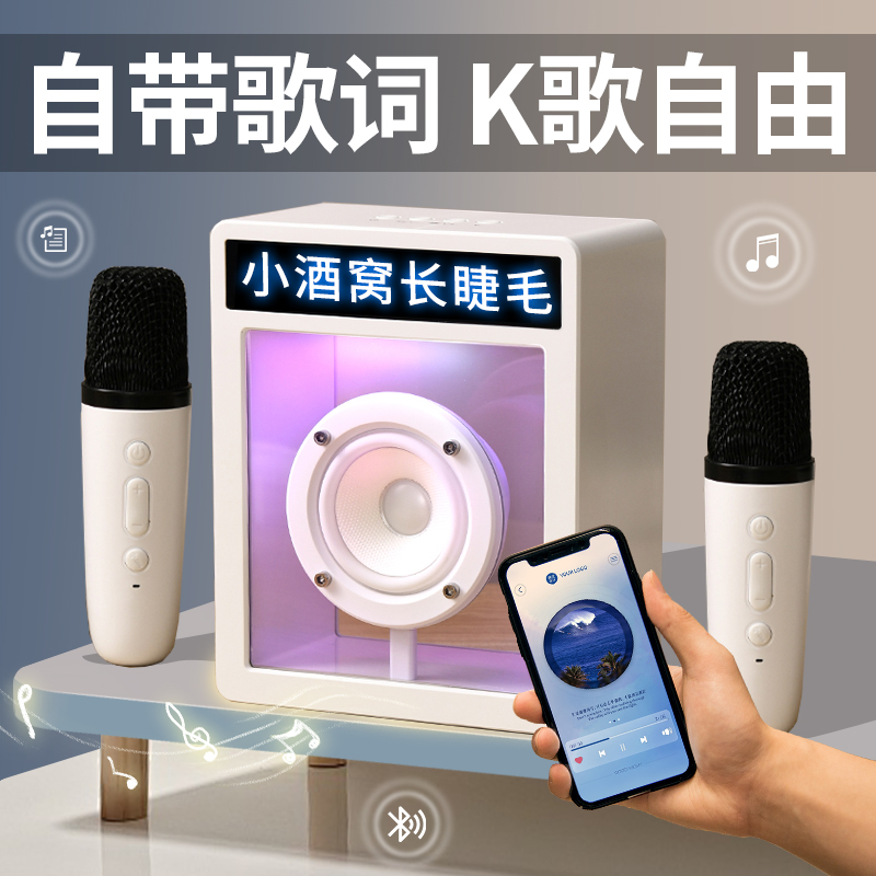 速发教感2生日礼物生送老师友朋友闺蜜实用的小众高级师20节4新款