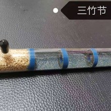 现货速发试管巢竹节巢蚂蚁工坊城堡别墅蚂蚁窝巢穴压克力蚁巢造景