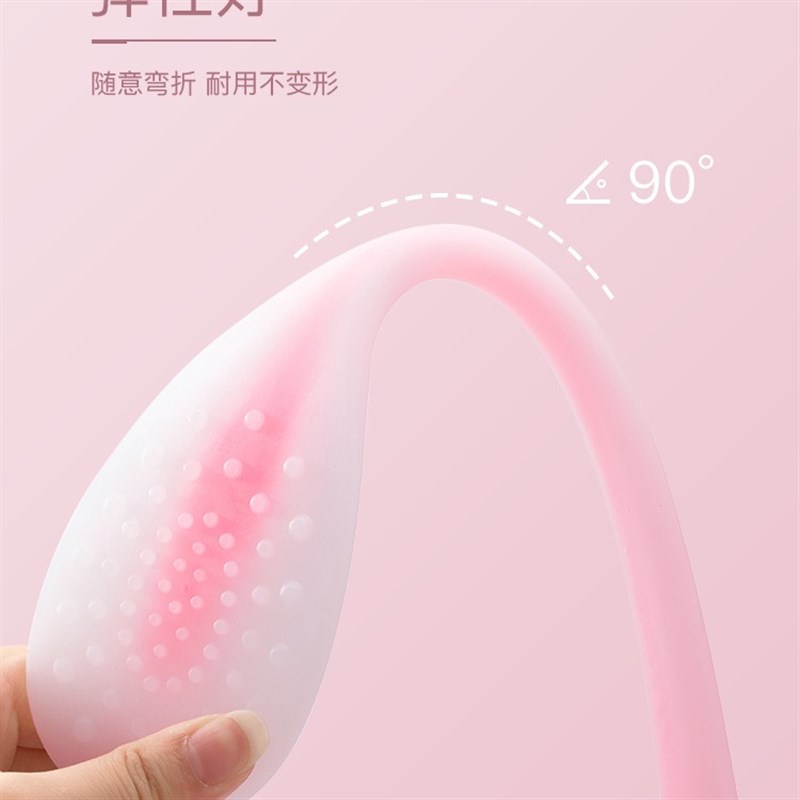 速发锤肩家用按摩颈肩养捶经络拍板胶拍痧硅拍拍棒生背敲打器