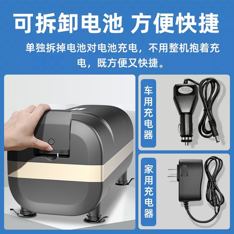 速发自动车衣车罩汽车全罩防晒防汽车车衣