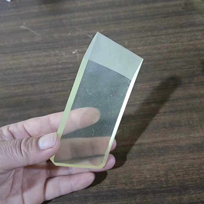 速发牛筋刮板透明刮板陶瓷贴花刮板橡胶刮片玻璃酒瓶酒杯陶瓷头盔