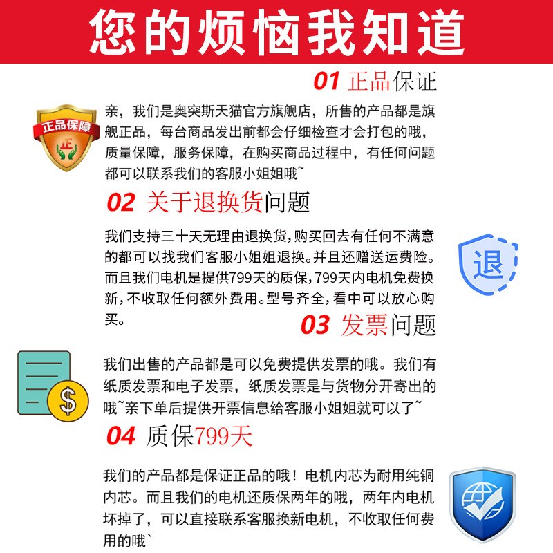速发空压机静音无油迷你小型220充v木缩喷漆专用汽磅打气泵空气压