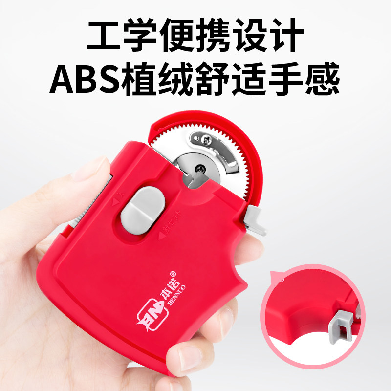 速发全自动绑钩器电动邦打结神器栓钩内走线快速钓鱼缠线工具套装