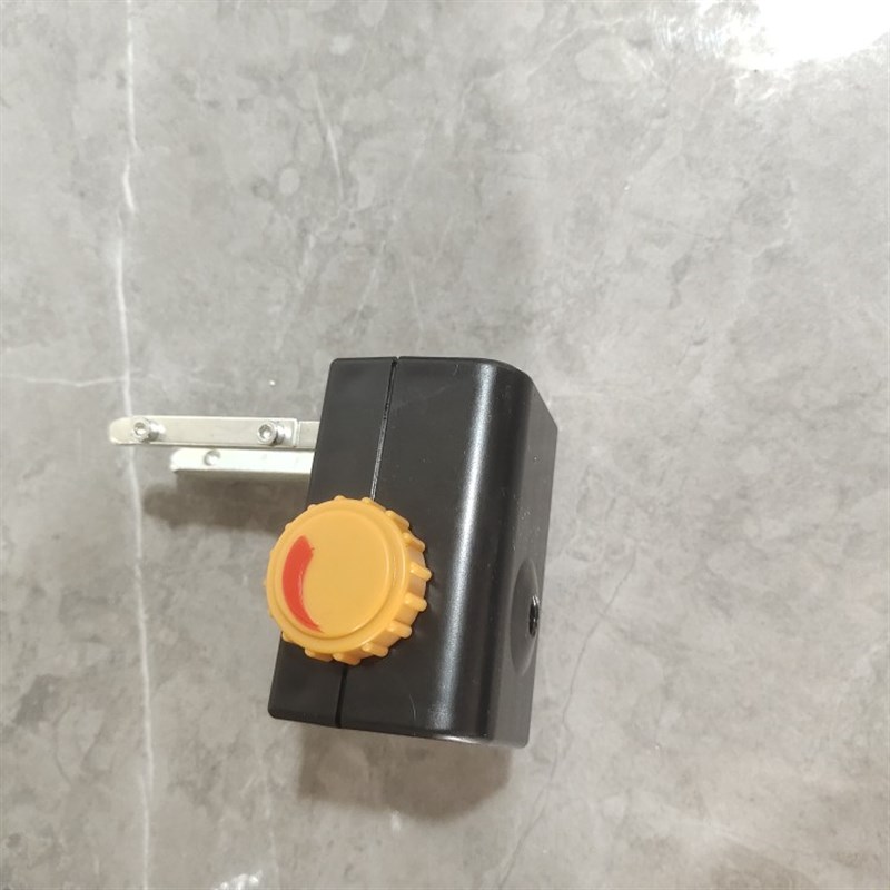 速发储纬器配件 艾洛张力夹储纬器夹纱器艾洛张力器夹片张力器