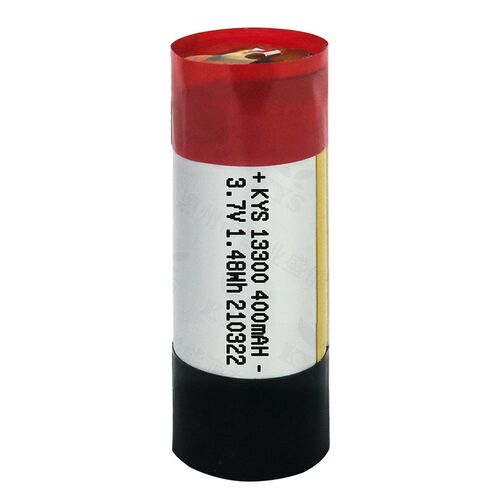 速发1纯钴A放电100 .率V 400mAh 50m高h锂A倍7国标钴酸锂