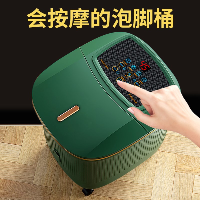 速发母亲节送妈妈生日礼物实用爸爸父亲婆婆适合送给老人长辈礼品