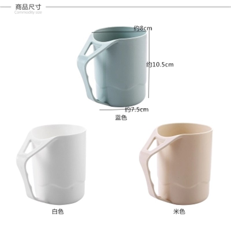 速发大学生开学生寝室住校宿舍用品用具生活小百货家用大全宿舍神