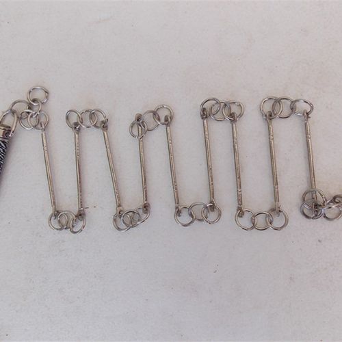 速发电镀九节  表演鞭 武初表演九节鞭鞭线鞭 表演术学者用