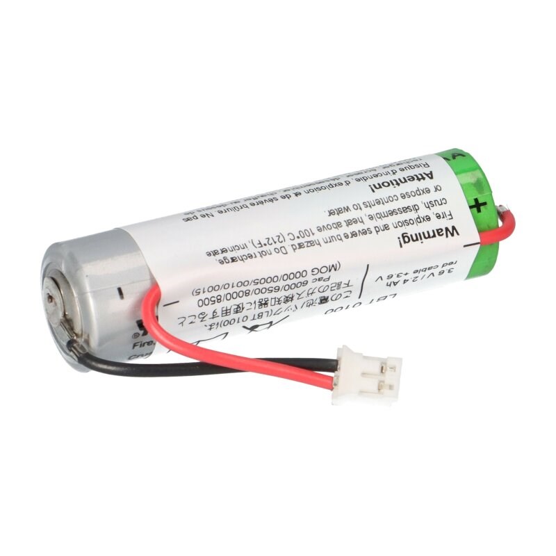 速发德尔格PAC6000 826186 .6V卡梅隆嘉汉XEO XL-060F