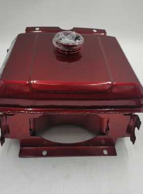 速发 州 常工 亚美柯 柴油机 R185 常10精12油箱  群贤原厂 品 包