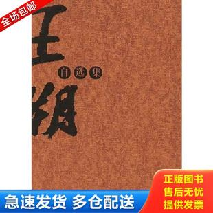 正版库存书9787222041219 王朔自选集 王朔著 云南人民出版社