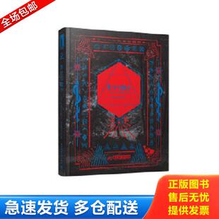 视觉表达 符号与数字：平面中 善本图书出版 有限公司 社 正版 华中科技大学出版 库存书9787568022422