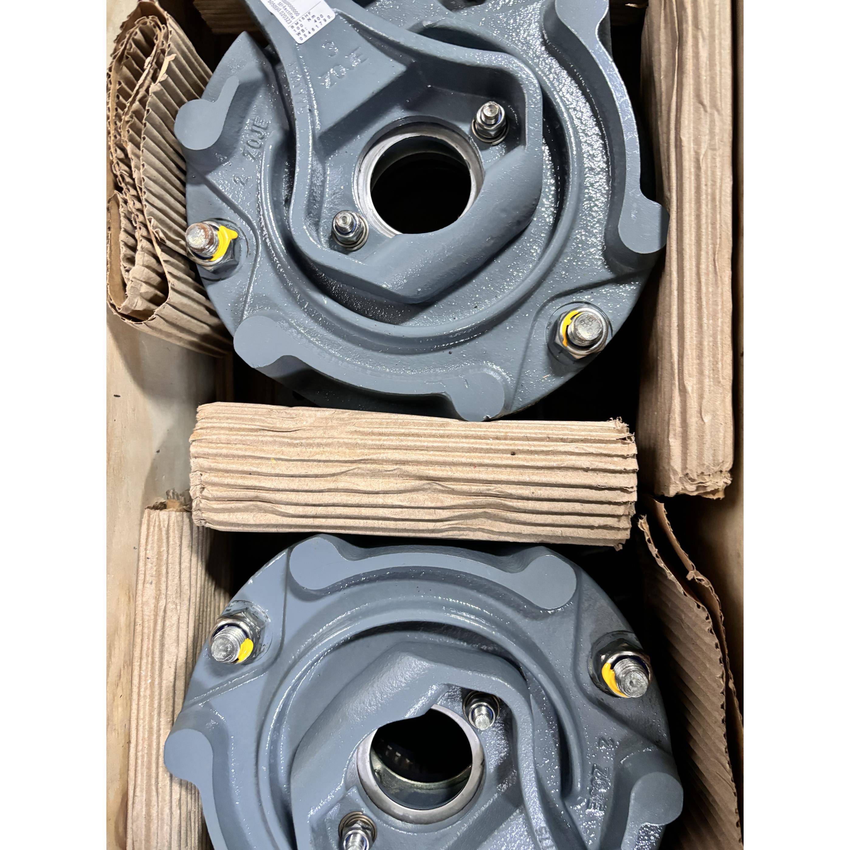 SEW制动器抱闸总成型号BM15,150NM/400AC全新原装现货