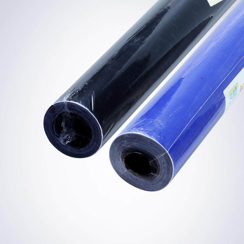 鱼缸带胶背景纸45cm60cm水族箱贴纸壁纸鱼缸造景背景画整卷价格,宠物/宠物食品及用品,造景/装饰,淘宝优惠券,粉丝福利购,淘宝优惠卷