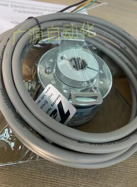 全新托菲ESK58H12B1024F9-26R3/ASA11光电旋转编码器原装