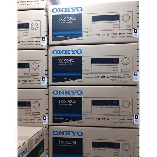 安桥NR696 6100 5100 7100 393 494 RZ70 RZ50 8220家庭影院功放