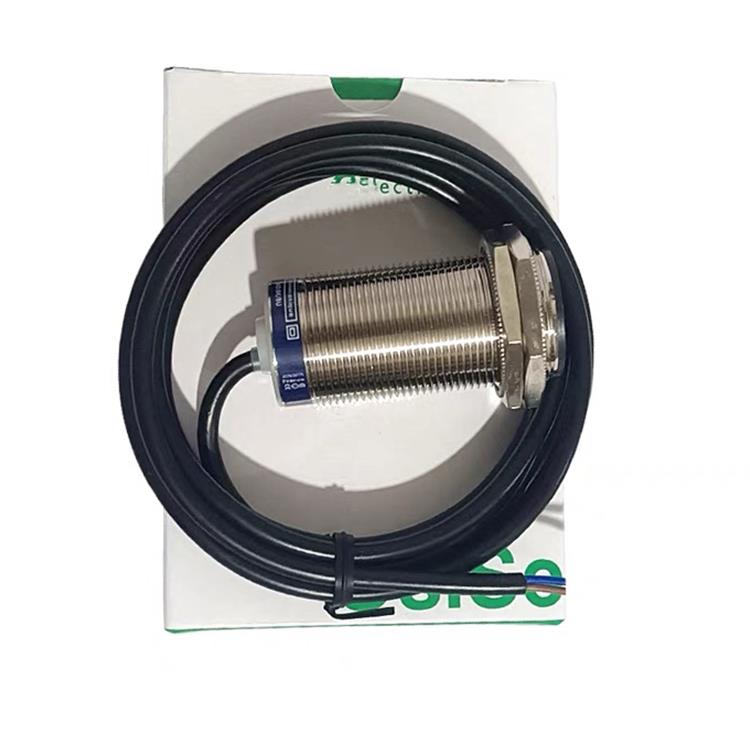 全新接近开关XS618B1MAL2 NAM12 XS630B1MAL2 630B1PAL2 MBL2 B4