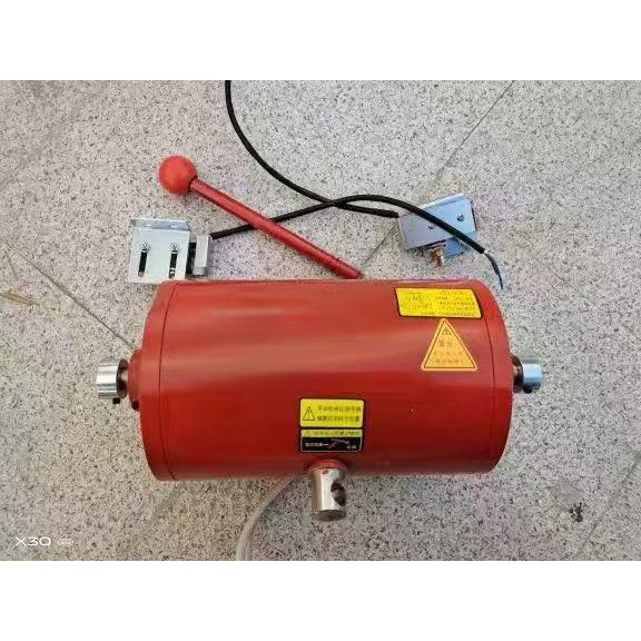 苏州德奥电梯ZTW制动器/GZD电磁制动器/全新原装/质保一年控制器