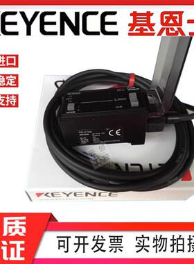 基恩士FD-Q10C FD-Q20C FD-Q32C FD-Q50C -P50 FD-A600 V45A F20