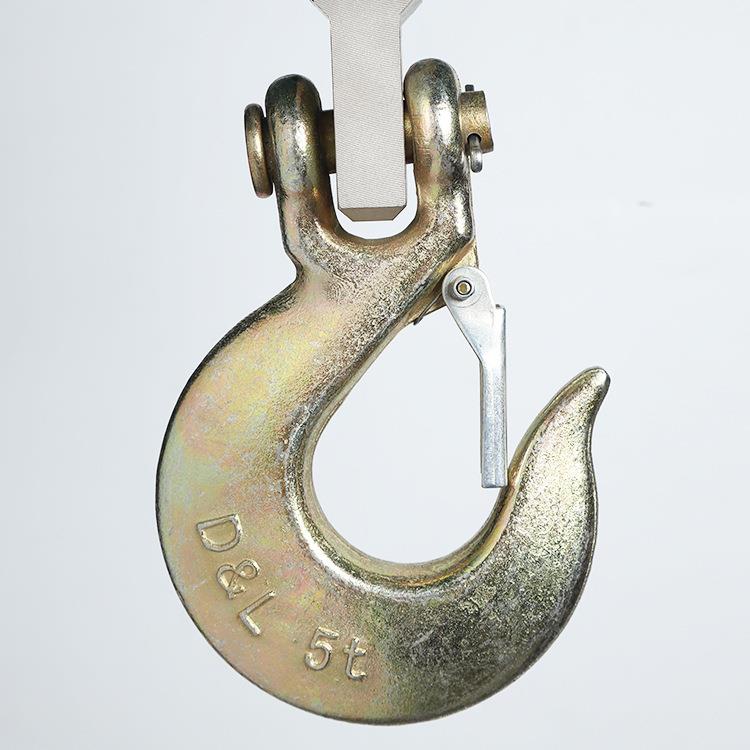 239子吊秤直视吊钩无秤35吨1吨0T1吨电线吊秤工业吊秤