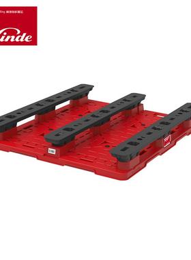 托塑料盘2 PCP110P字平板1IZE200*1000超川高分子材料双层吸塑