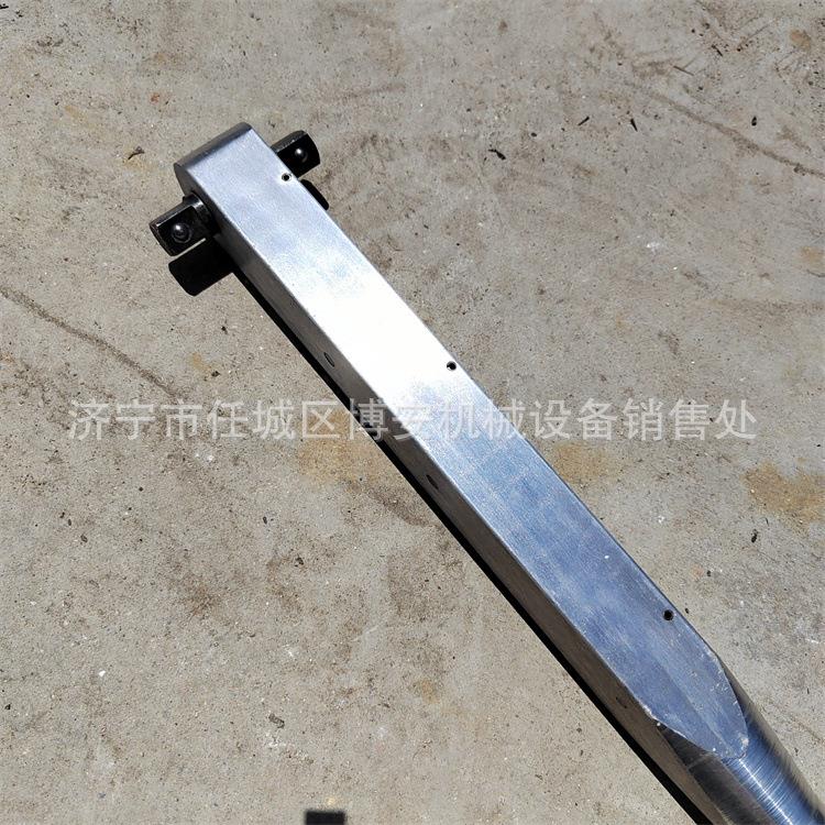 锚扭检矩检测仪MJY300MJY300预杆置式扭矩扳螺手是对母的紧固程度