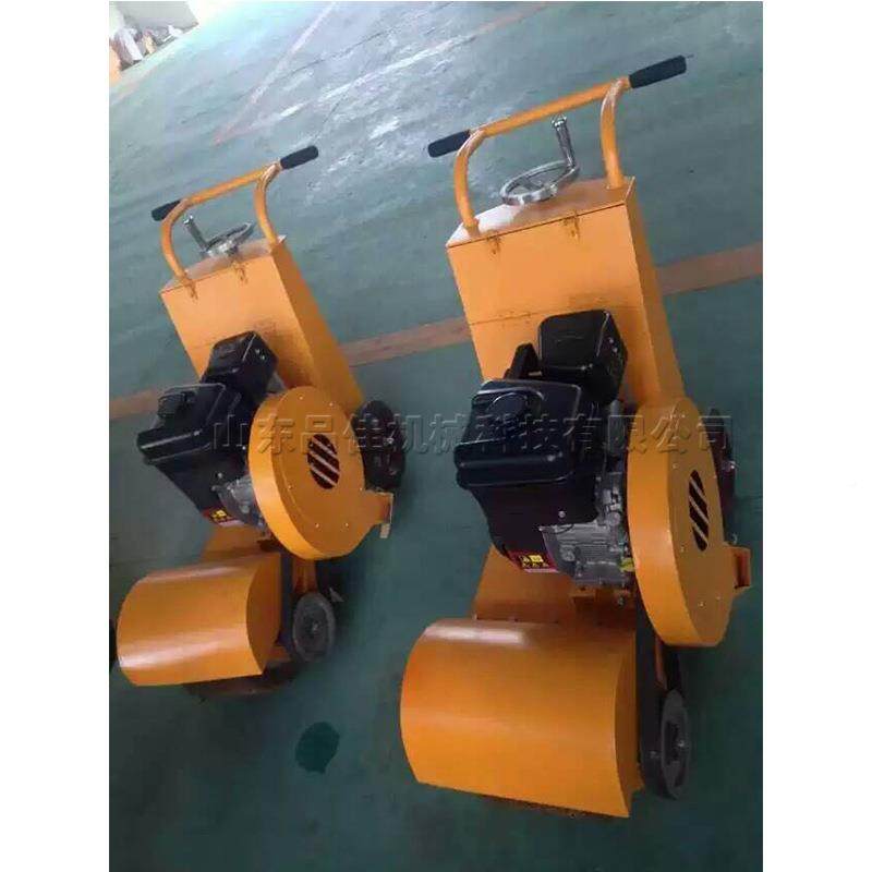 路面政吹风清扫一机 市818道路泥土浮清体扫机 路面浆冷漆标线机,五金/工具,筑路机械,淘宝优惠券,粉丝福利购,淘宝优惠卷