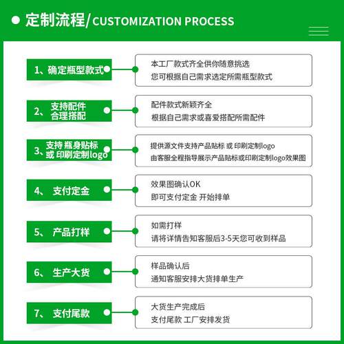 喷00ml加厚磨砂PET压ZUM连续雾清洁酒消毒液精化分日装细雾喷