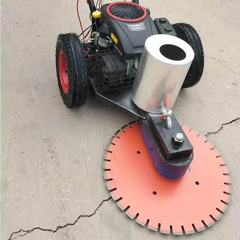 手 推式油896切桩机 水泥桩切割管机汽地基桩截桩机,五金/工具,筑路机械,淘宝优惠券,粉丝福利购,淘宝优惠卷