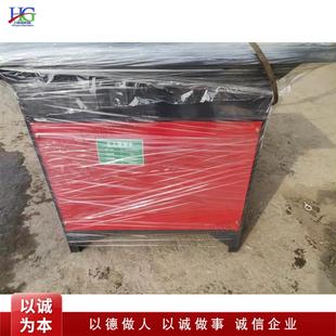 重加型4KW锯板机锯木厚 450型封闭木机工台锯 木板切k-100割机圆