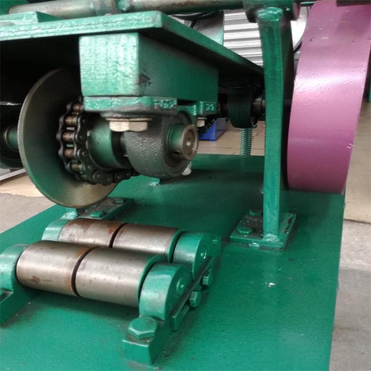 手动切 管机 快滚割切机切机 轮速切机