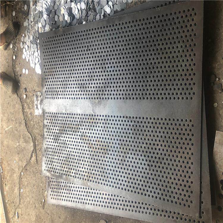 亿厂家供应XWZ建圆孔铁阔筑皮冲孔网 304不锈孔钢圆片筛网洞洞板,金属材料及制品,丝网/金属网,淘宝优惠券,粉丝福利购,淘宝优惠卷