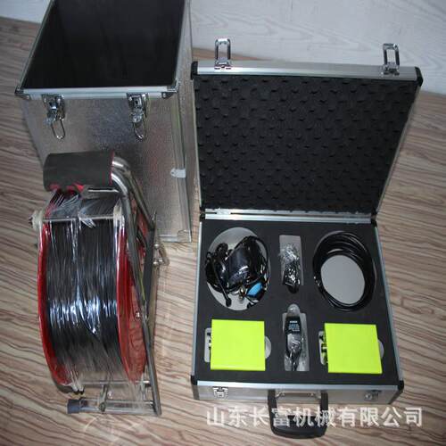 煤矿用KT-便携式灾 区救援电话27防爆型矿用9灾区T救援电话