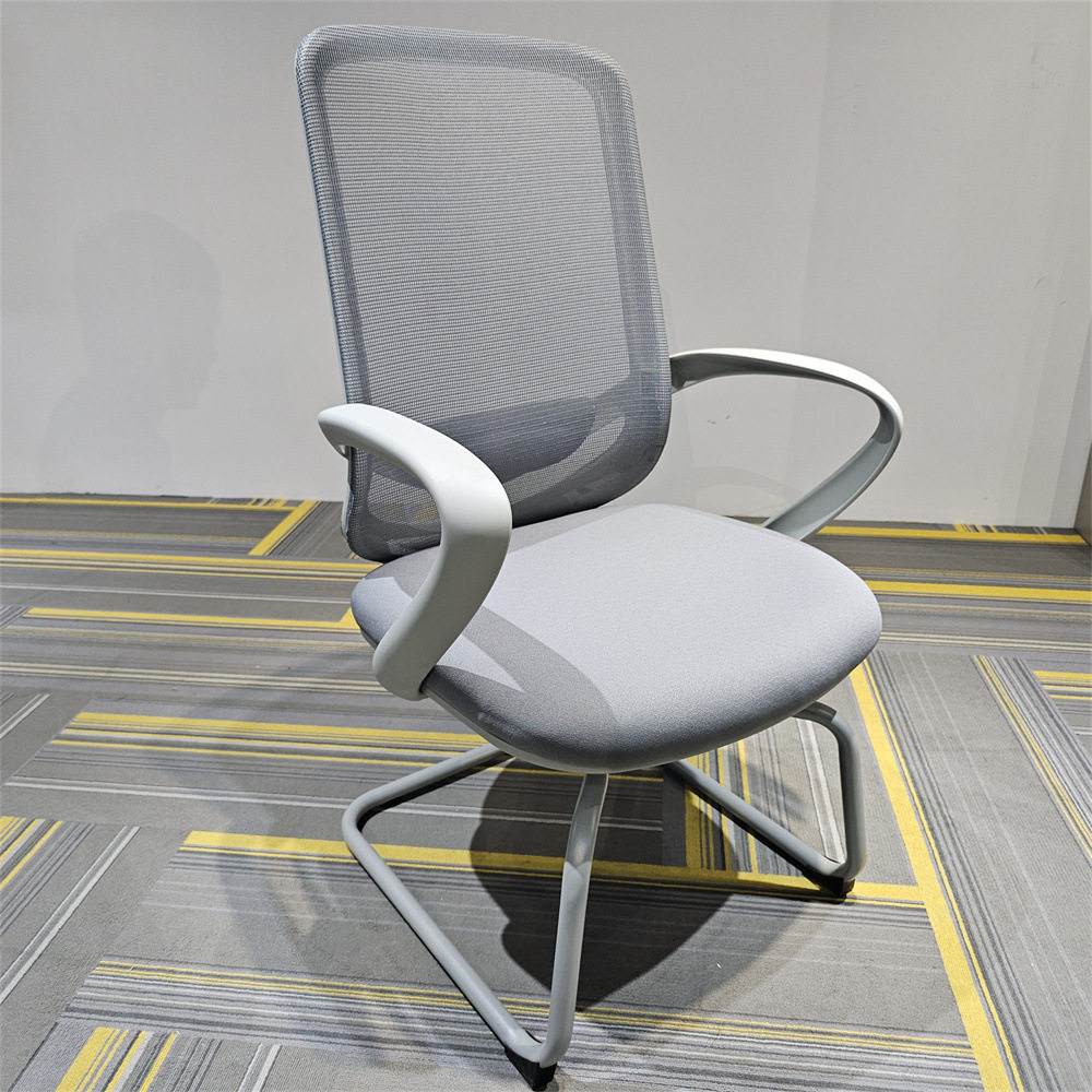 办公椅舒适可躺简约护腰转椅人体工学电脑椅升降带头枕职员椅子,商业/办公家具,办公电脑椅/职员椅,淘宝优惠券,粉丝福利购,淘宝优惠卷