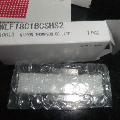 IKO导轨滑块 LWL3C1R30T0H LWL3C2R80T0H LWL3C3R150T0H 正品销售