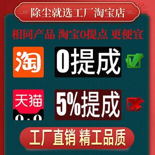 布袋除尘器移动式 打磨抛光集尘器脉冲式 工业环保设备粉尘吸尘器