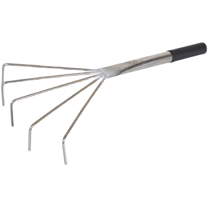 地砖耙子贴地砖耙子松灰耙子平灰器瓷砖瓦工神器赶海耙子不锈钢,搬运/仓储/物流设备,机械式停车设备（立体停车库）,淘宝优惠券,粉丝福利购,淘宝优惠卷