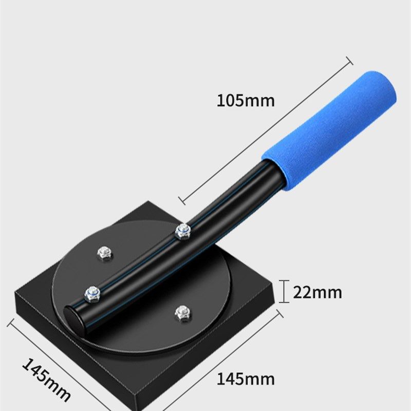 贴瓷砖地板砖专用拍打板拍板器铺地砖工具神器拍砖拍子胶锤橡皮锤,搬运/仓储/物流设备,机械式停车设备（立体停车库）,淘宝优惠券,粉丝福利购,淘宝优惠卷