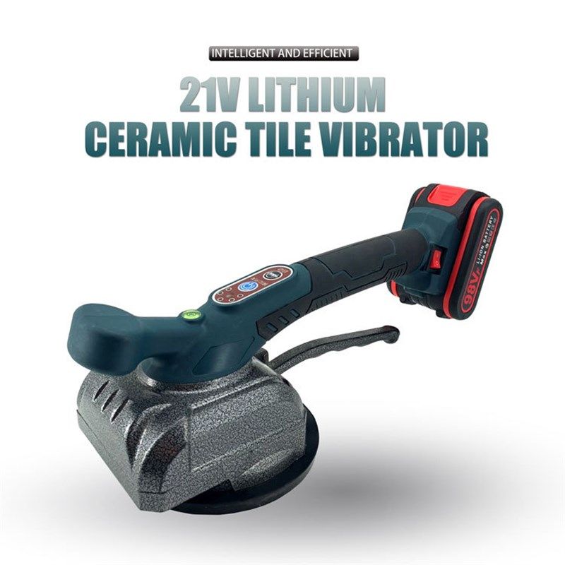 新款大功率震动器瓷砖地砖震动神器墙地砖调平瓷砖平铺机贴智能工,搬运/仓储/物流设备,机械式停车设备（立体停车库）,淘宝优惠券,粉丝福利购,淘宝优惠卷