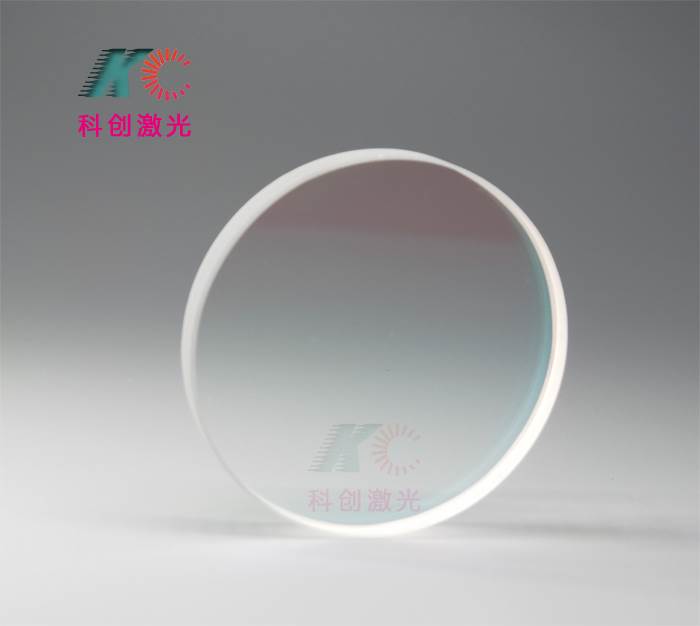 激光保护镜片进口石英大族切割机配件28*4普雷30*5奔腾37*7焊宏山