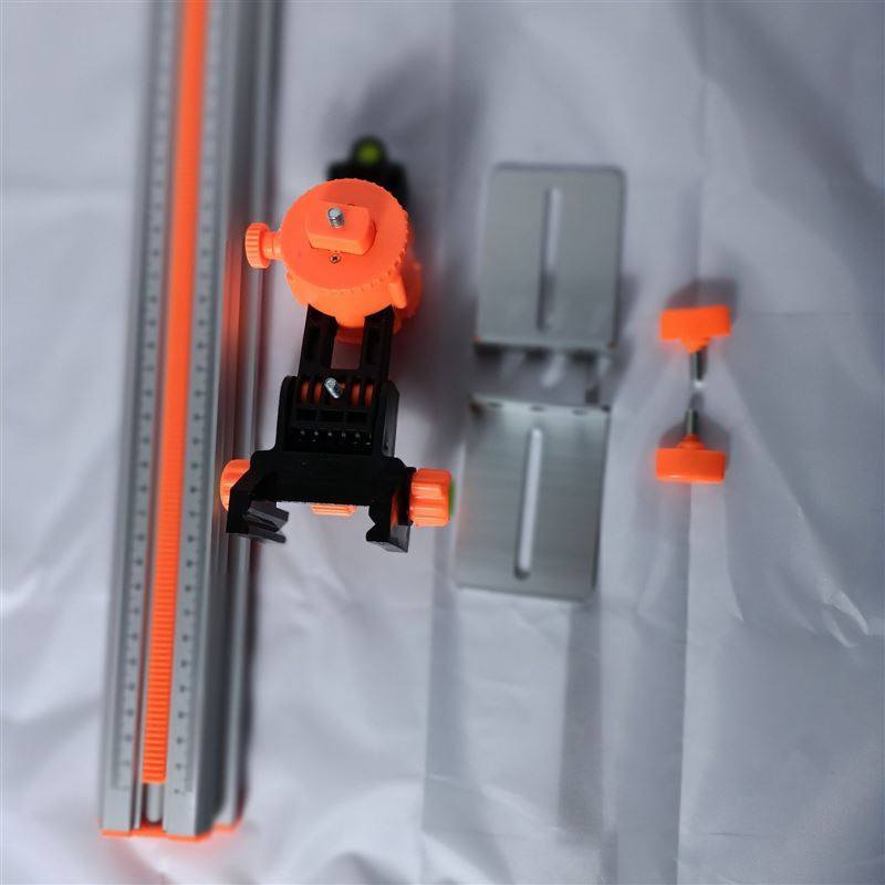 水平仪贴墙面支架可调节升降3D壁架悬挂器工地通用型建筑配件,搬运/仓储/物流设备,机械式停车设备（立体停车库）,淘宝优惠券,粉丝福利购,淘宝优惠卷