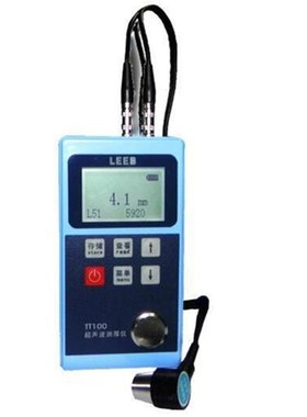 重庆 超声波测厚仪TT100/TT110/TT120/130/140