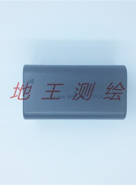 索佳拓普康BDC70电池 索佳拓普康全站仪BDC70电池