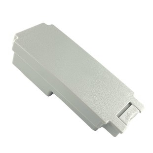 苏一光DT402L/LT402L经纬仪电池充电器苏一光FDJ7充电器BT-45电池